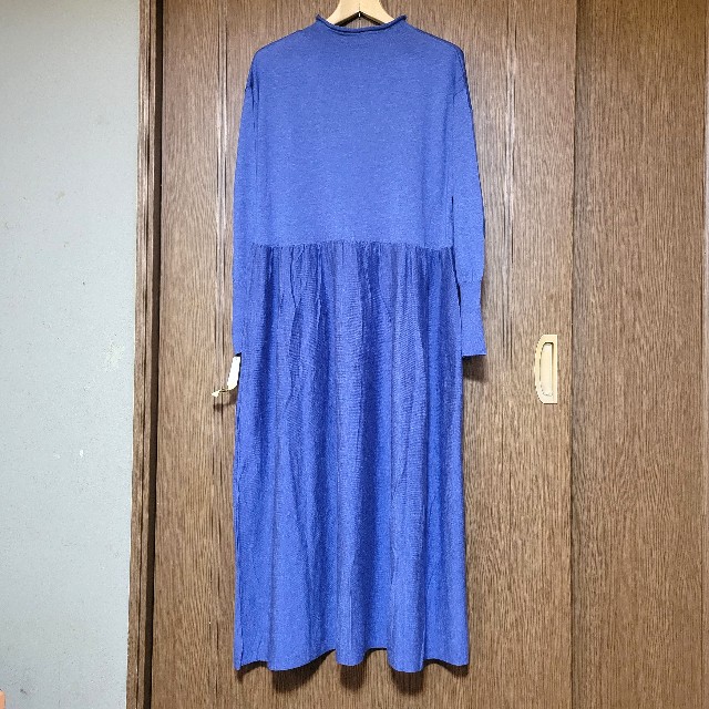 f:id:atoriatoriatori:20241213195405j:image