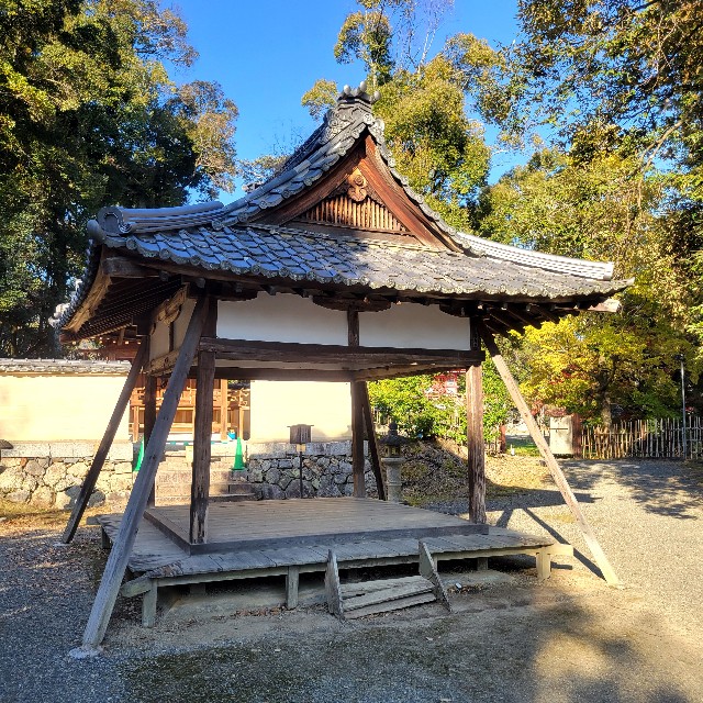 f:id:atoriatoriatori:20241214211431j:image