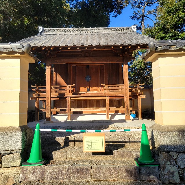 f:id:atoriatoriatori:20241214211450j:image