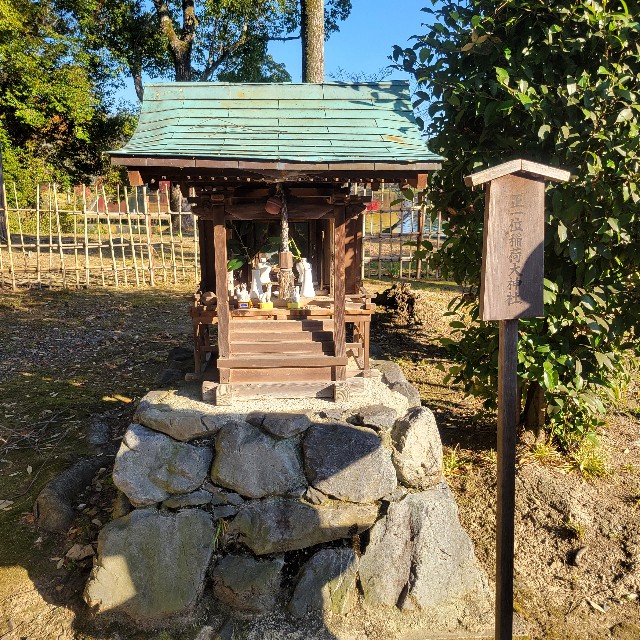 f:id:atoriatoriatori:20241214211507j:image