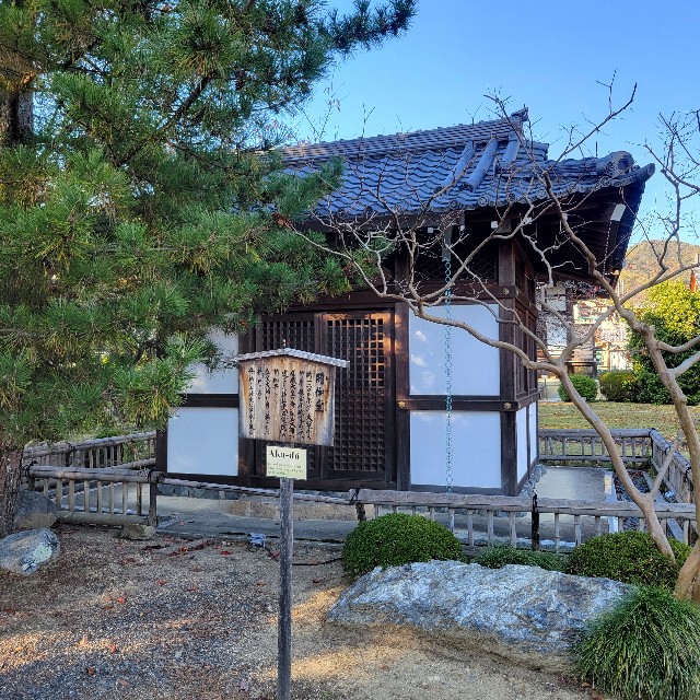 f:id:atoriatoriatori:20241214211728j:image