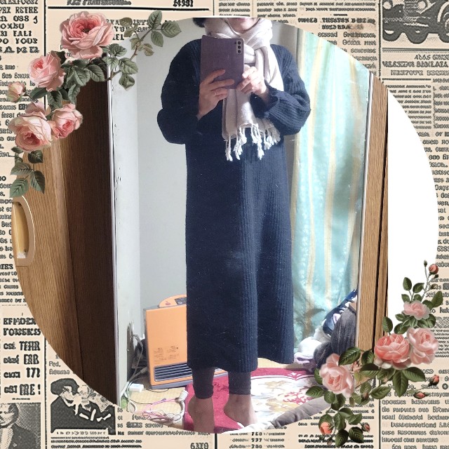 f:id:atoriatoriatori:20241215102334j:image