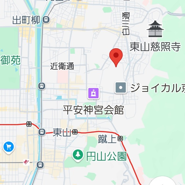 f:id:atoriatoriatori:20241216132845j:image