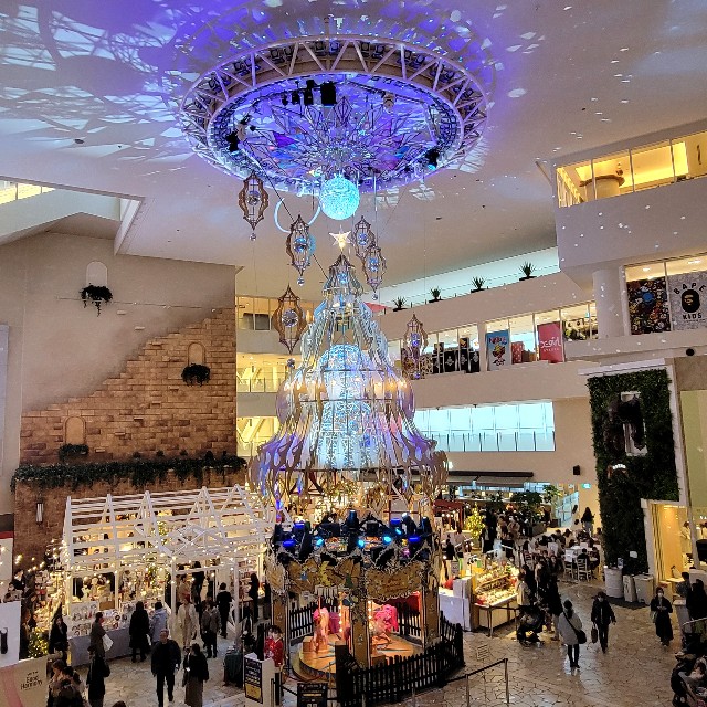 f:id:atoriatoriatori:20241220085516j:image