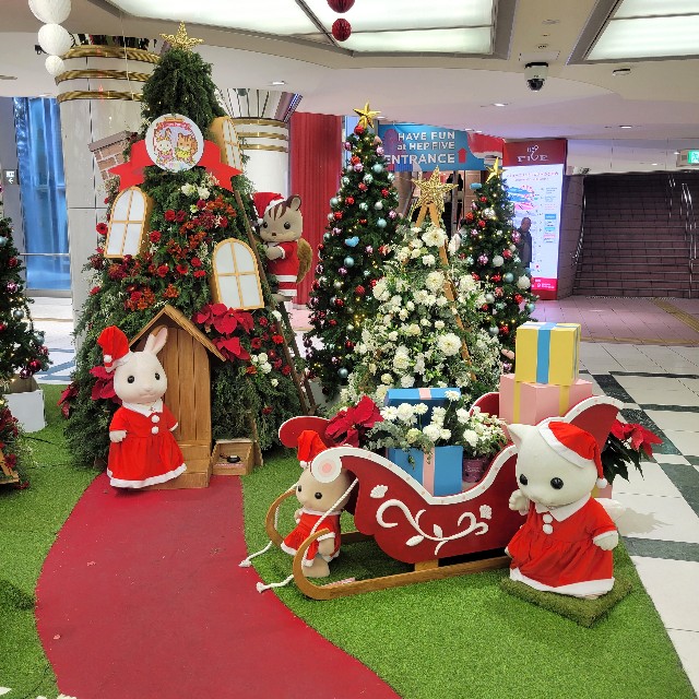 f:id:atoriatoriatori:20241220203148j:image