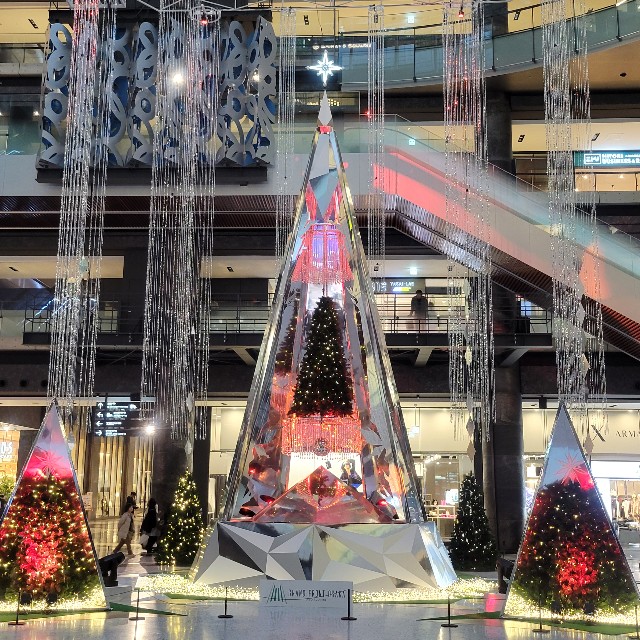 f:id:atoriatoriatori:20241221082223j:image