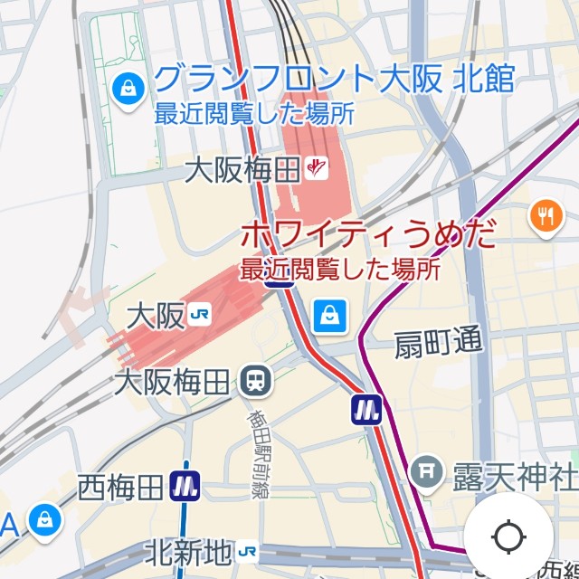 f:id:atoriatoriatori:20241221085831j:image