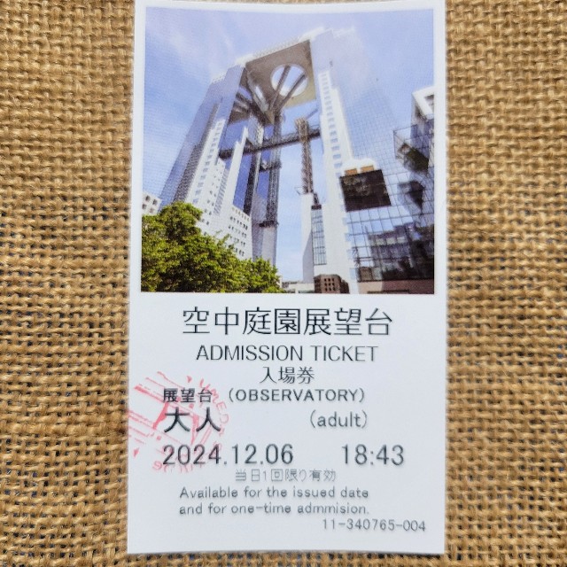 f:id:atoriatoriatori:20241223105035j:image
