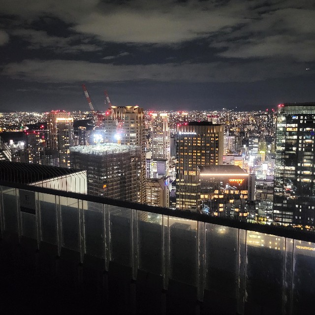 f:id:atoriatoriatori:20241223120728j:image