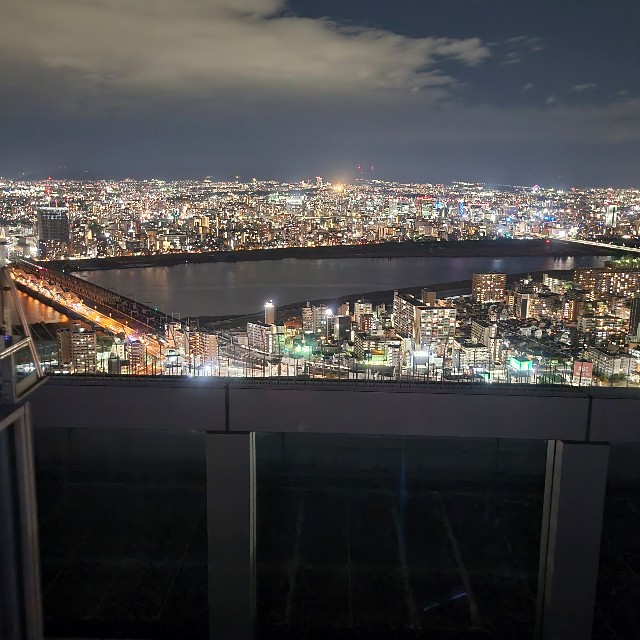 f:id:atoriatoriatori:20241223120736j:image