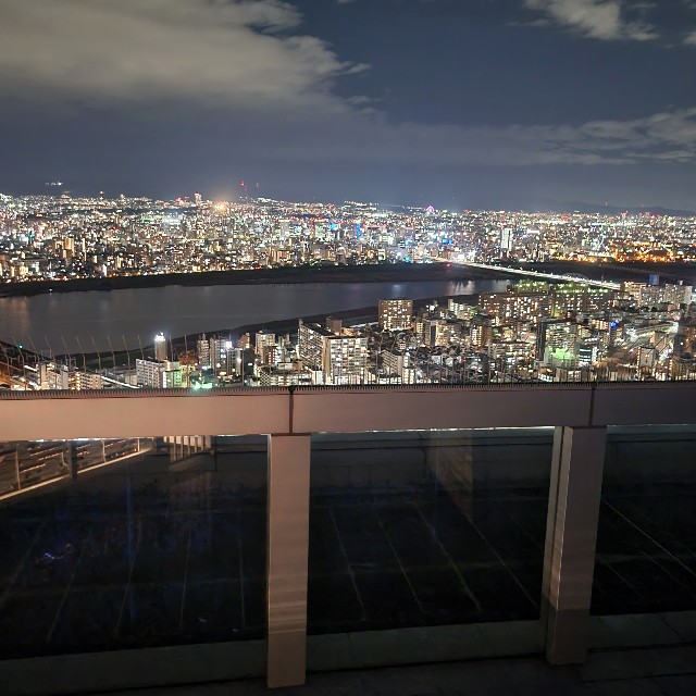 f:id:atoriatoriatori:20241223120746j:image