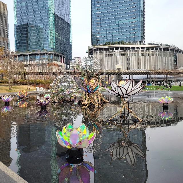 f:id:atoriatoriatori:20241223173816j:image