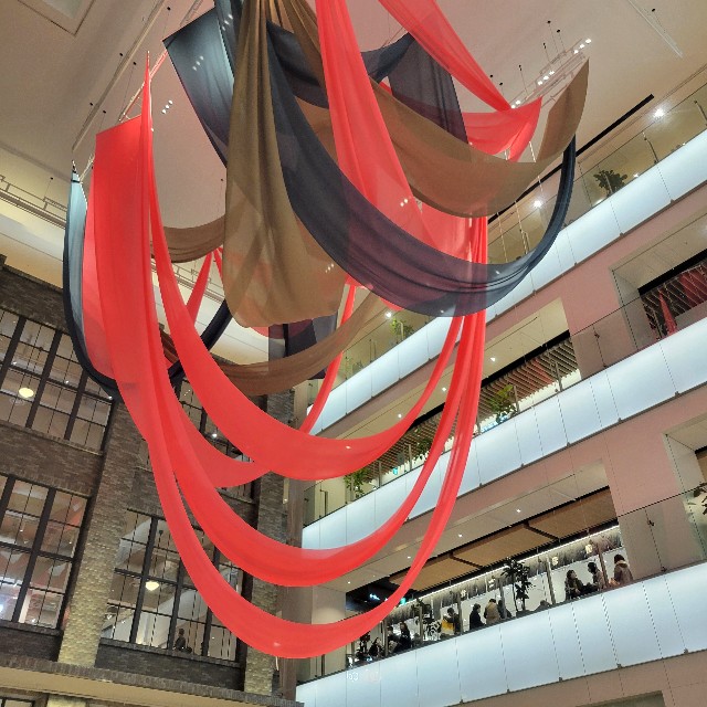 f:id:atoriatoriatori:20241224082807j:image