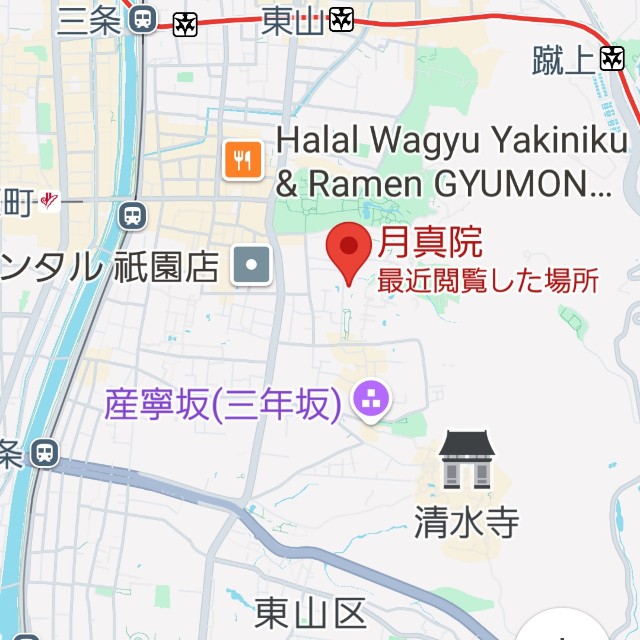 f:id:atoriatoriatori:20241227092318j:image