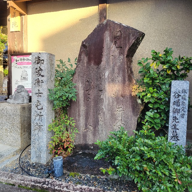 f:id:atoriatoriatori:20241227105237j:image