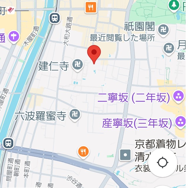 f:id:atoriatoriatori:20241227172202j:image