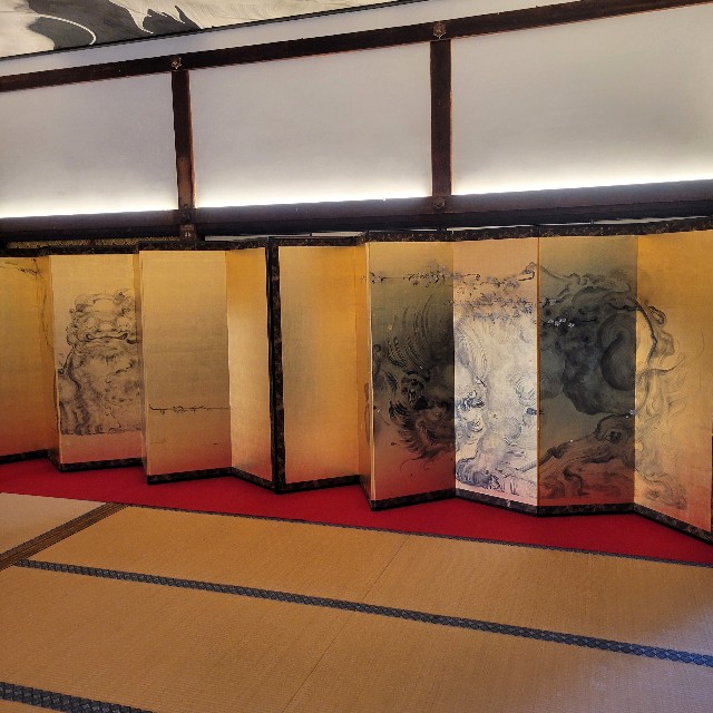 f:id:atoriatoriatori:20241228102911j:image