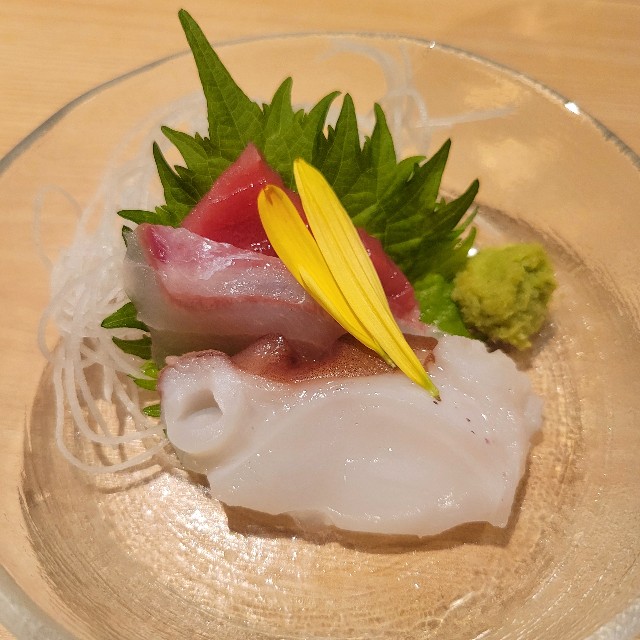 f:id:atoriatoriatori:20241228152127j:image