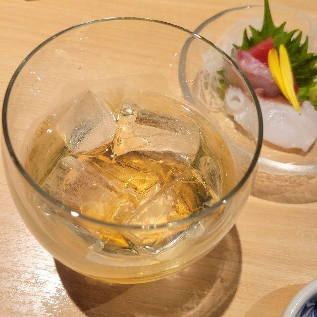 f:id:atoriatoriatori:20241228152200j:image