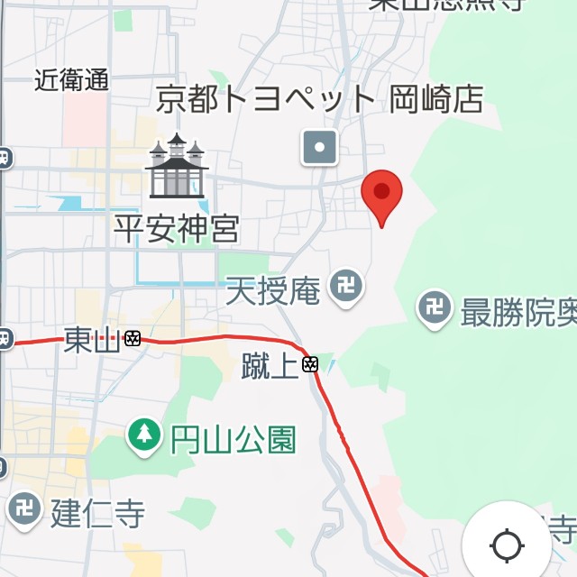 f:id:atoriatoriatori:20241228165401j:image