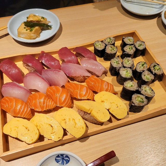 f:id:atoriatoriatori:20241229095137j:image