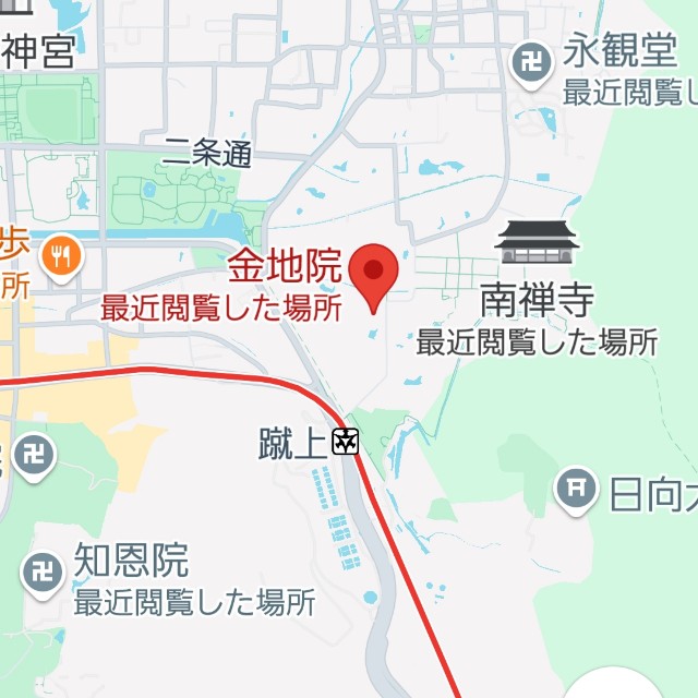f:id:atoriatoriatori:20250102152555j:image