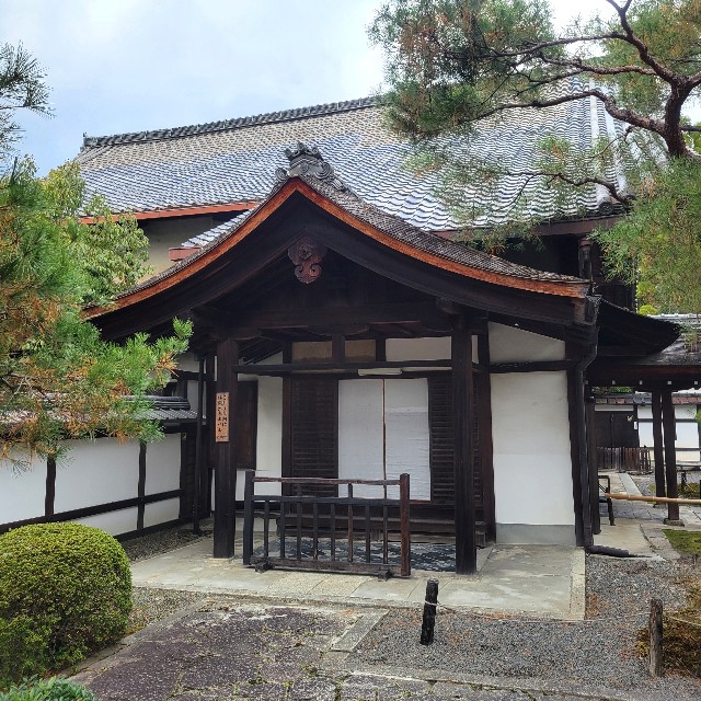 f:id:atoriatoriatori:20250102172058j:image
