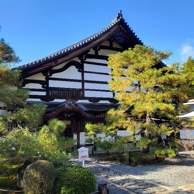 f:id:atoriatoriatori:20250102195623j:image