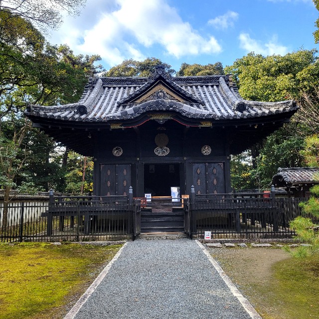 f:id:atoriatoriatori:20250103100851j:image