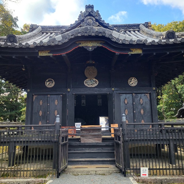 f:id:atoriatoriatori:20250103100859j:image