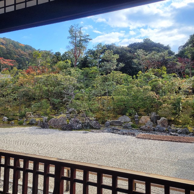 f:id:atoriatoriatori:20250103122947j:image