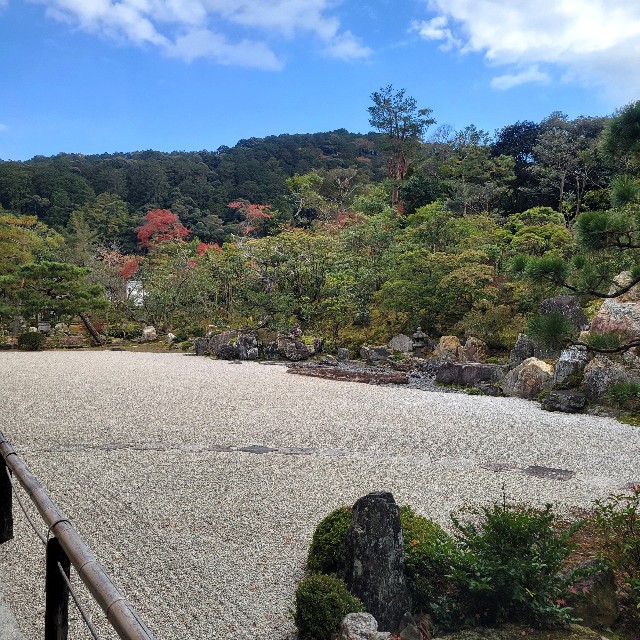 f:id:atoriatoriatori:20250103143702j:image