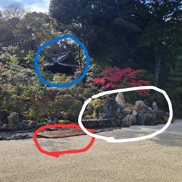 f:id:atoriatoriatori:20250103154924j:image