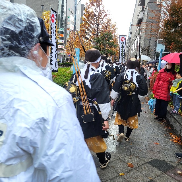f:id:atoriatoriatori:20250107122409j:image