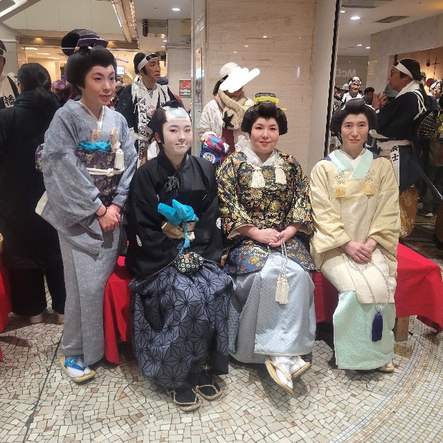 f:id:atoriatoriatori:20250107132150j:image