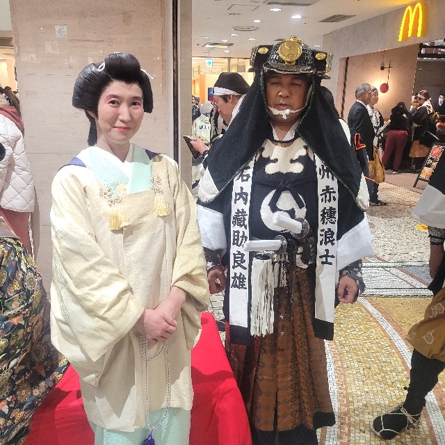 f:id:atoriatoriatori:20250107132419j:image