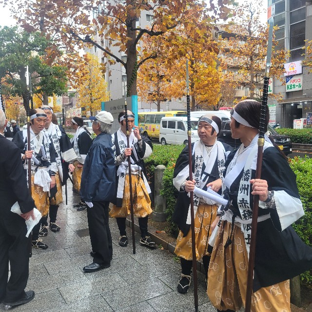 f:id:atoriatoriatori:20250107142229j:image