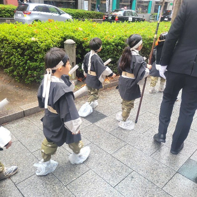 f:id:atoriatoriatori:20250107142521j:image