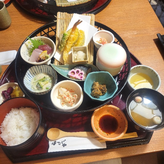 f:id:atoriatoriatori:20250107143158j:image