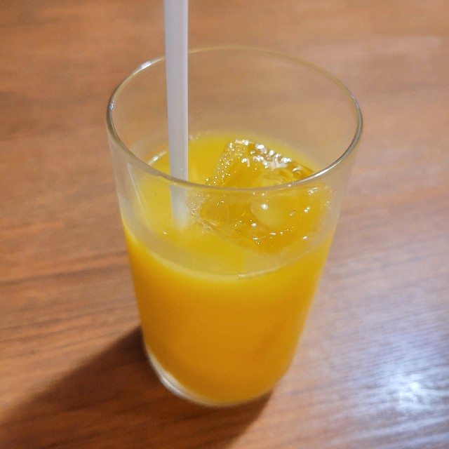 f:id:atoriatoriatori:20250107143208j:image