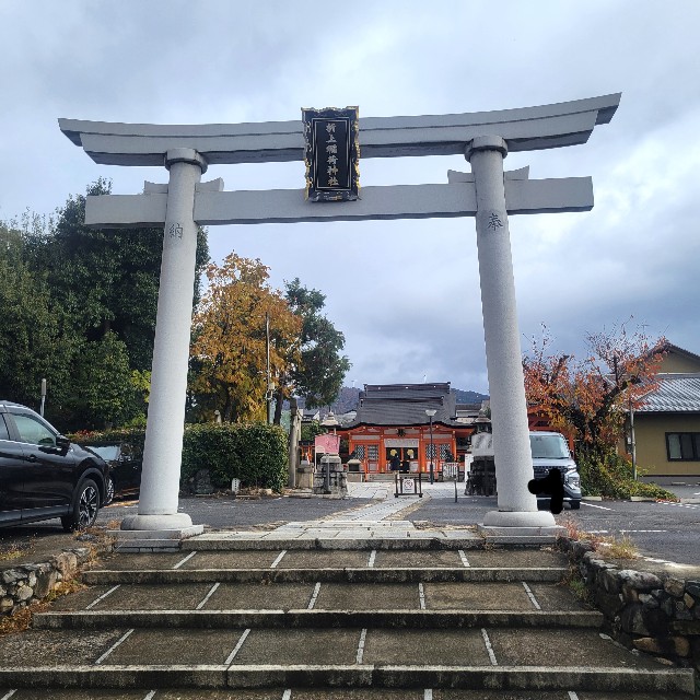 f:id:atoriatoriatori:20250107151325j:image