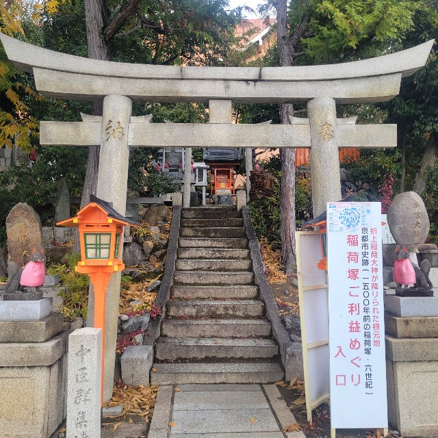f:id:atoriatoriatori:20250107155836j:image