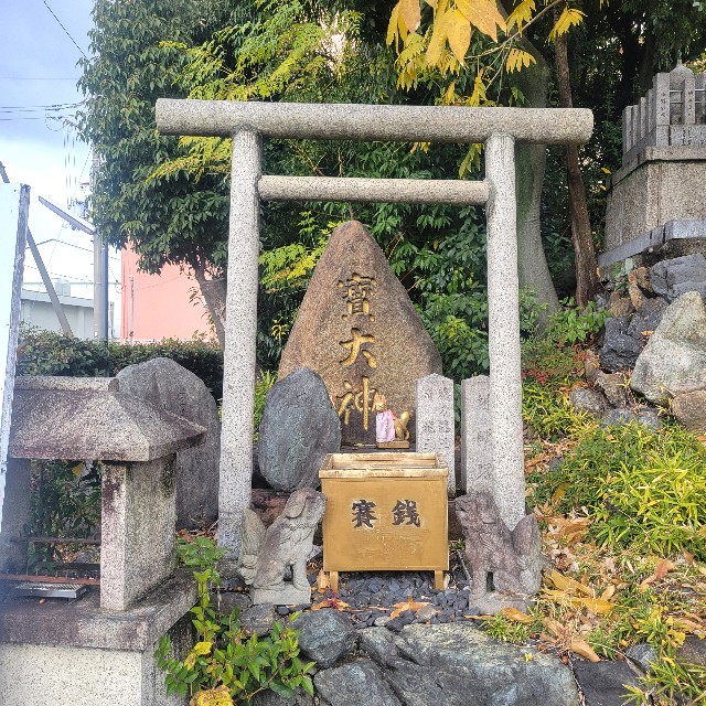 f:id:atoriatoriatori:20250107160415j:image