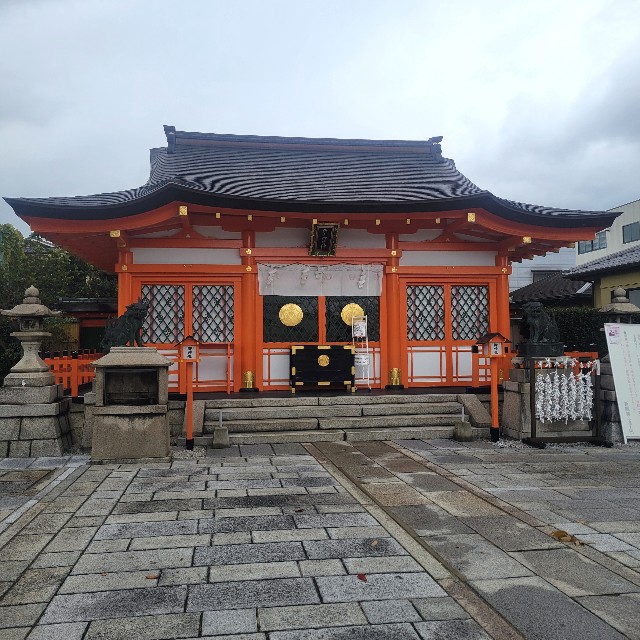 f:id:atoriatoriatori:20250107160447j:image