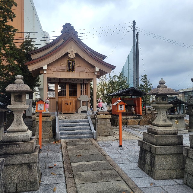 f:id:atoriatoriatori:20250107161024j:image