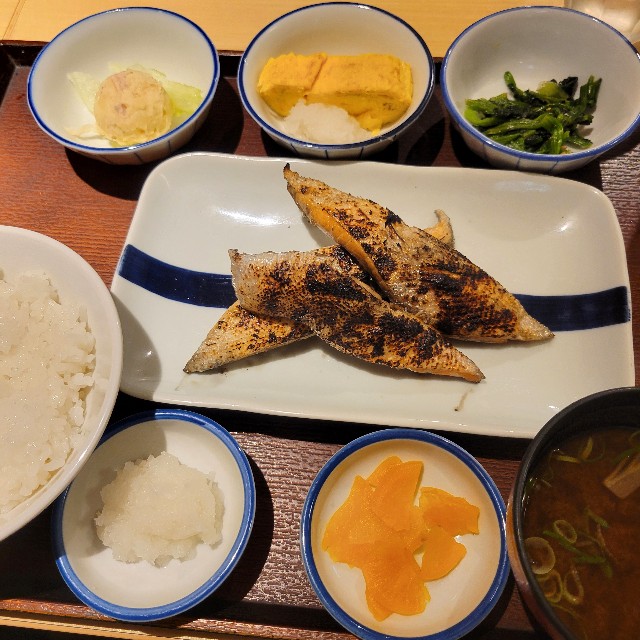 f:id:atoriatoriatori:20250109185211j:image