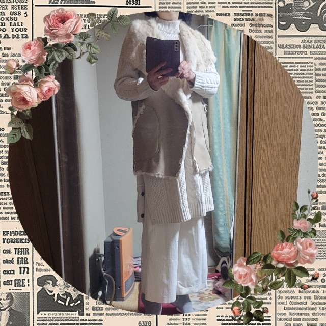 f:id:atoriatoriatori:20250110200237j:image