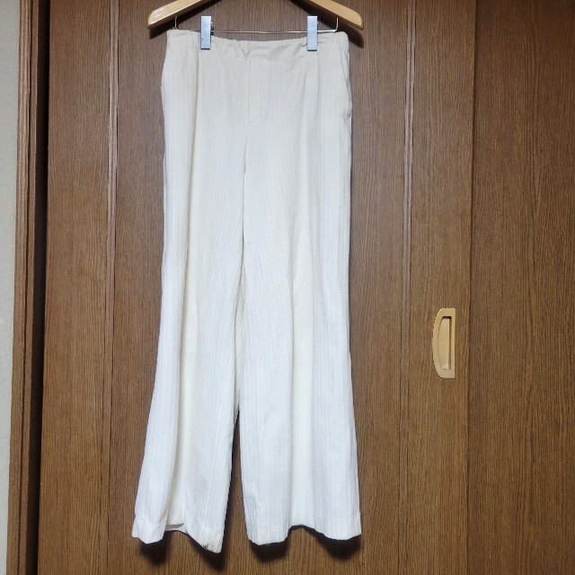 f:id:atoriatoriatori:20250110201119j:image