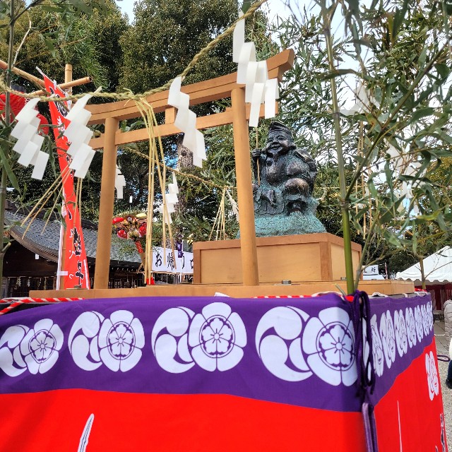 f:id:atoriatoriatori:20250110201835j:image