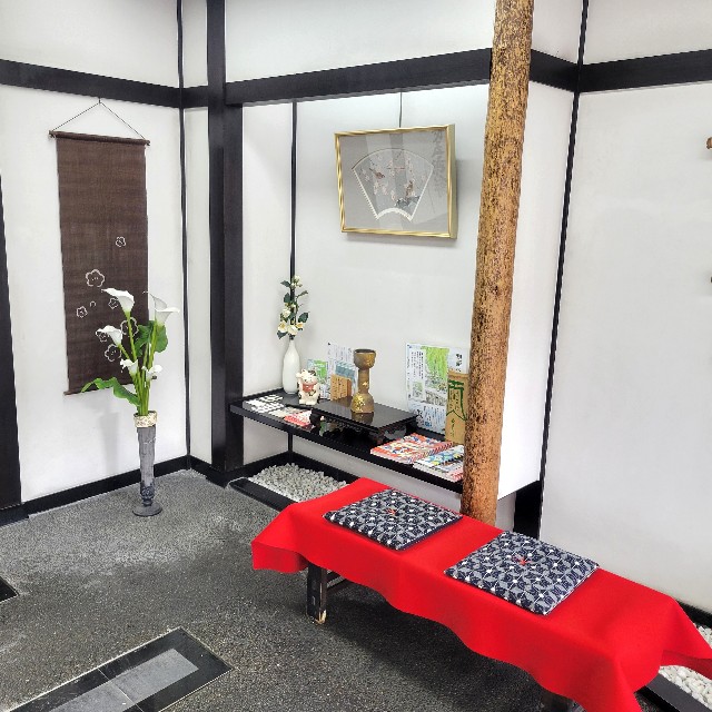 f:id:atoriatoriatori:20250111162513j:image